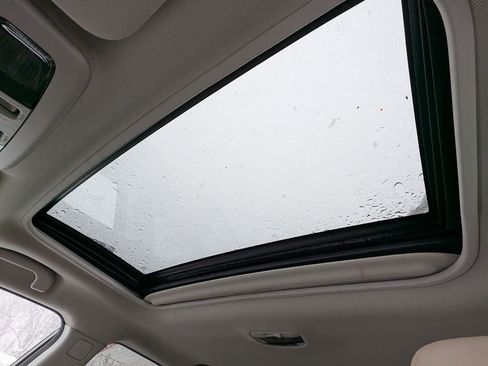 Used 2015 Subaru Outback 2.5i Limited image 32