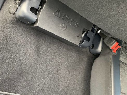 Used 2024 Ford F150 Tremor image 32