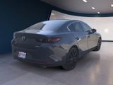 Used 2023 MAZDA MAZDA3 s image 5