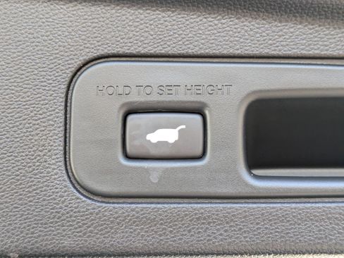 Used 2024 Acura MDX FWD w/ Technology Package image 17