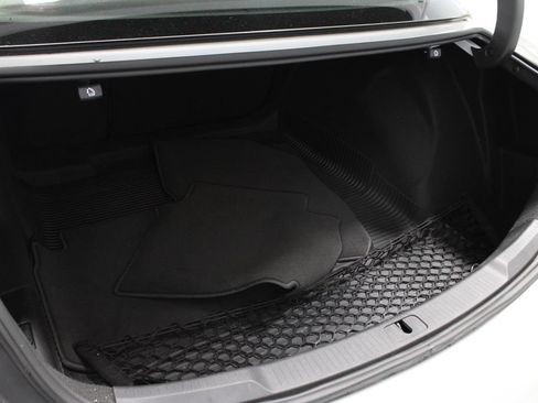 Used 2019 Buick LaCrosse Premium w/ Sun and Shade Package FWD image 18