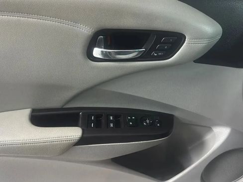 Used 2016 Acura RDX FWD w/ Technology Package image 16