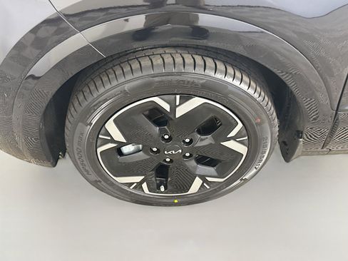 Used 2023 Kia Niro Wind image 38