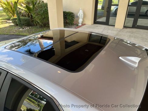Used 2011 Cadillac CTS Performance w/ CTS Appearance Package AWD/4WD image 64