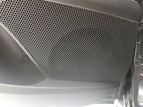 Certified 2025 Toyota Camry SE image 40