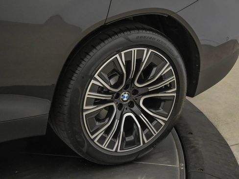 Used 2026 BMW X3 xDrive30i w/ Premium Package AWD/4WD image 10