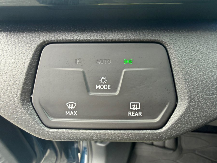 Used 2023 Volkswagen ID.4 Pro RWD image 15