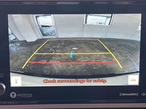 Used 2024 Toyota Tundra SR5 w/ TRD Sport Premium Package image 13