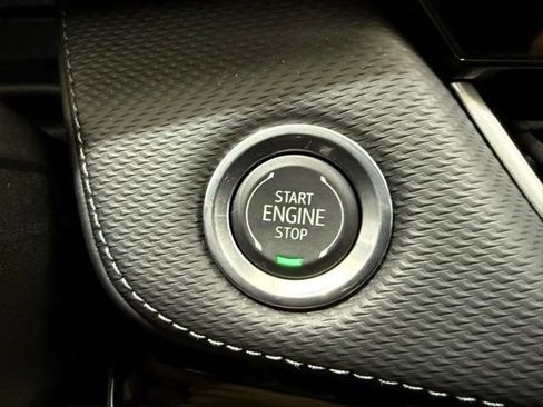 New 2026 Chevrolet Equinox LT w/ Midnight Edition image 38