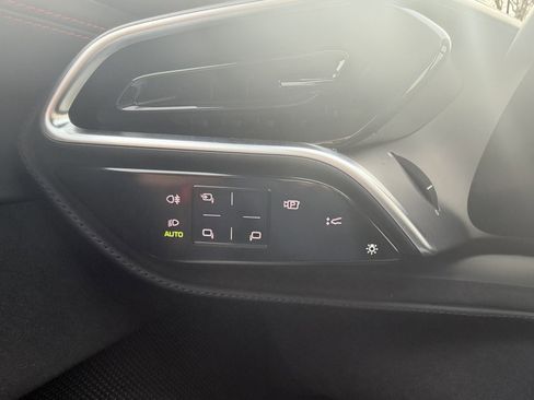 Used 2022 Ferrari 296 GTB image 16