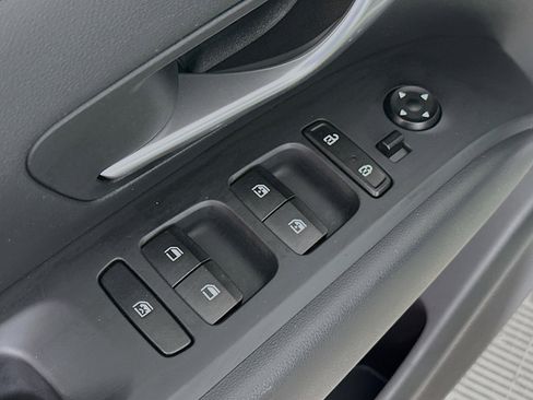 Used 2024 Hyundai Santa Cruz SEL w/ Activity Package image 18