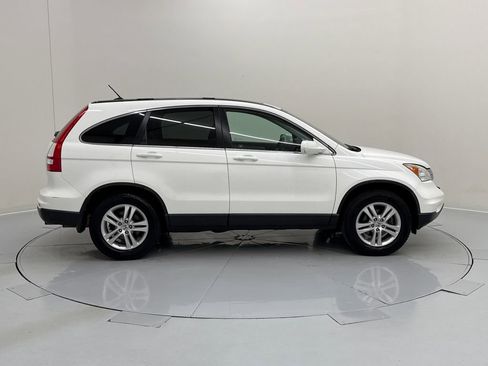 Used 2011 Honda CR-V EX-L image 6