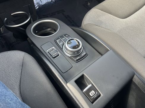 Used 2018 BMW i3 w/ Range Extender image 27