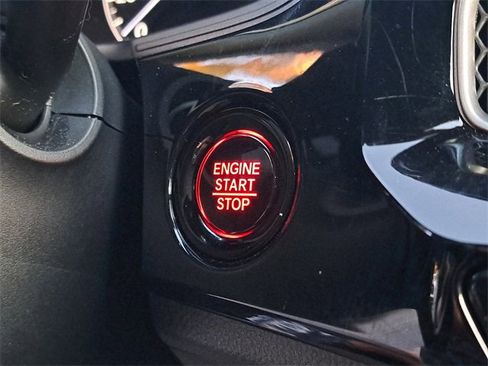 Certified 2023 Honda Civic Sport image 29