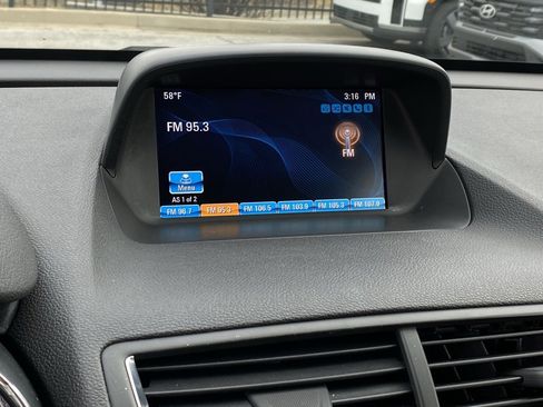 Used 2015 Buick Encore Leather image 16