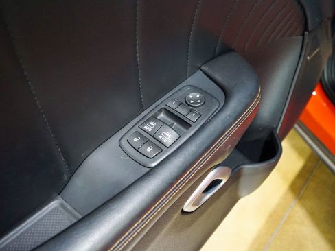 Used 2016 Dodge Challenger R/T Scat Pack image 15