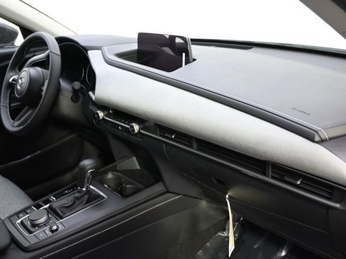 New 2026 MAZDA CX-30 Aire Edition image 15