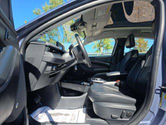 Used 2021 Ford Mustang Mach-E Premium RWD image 6