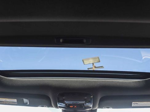 Certified 2024 Lexus RX 350h image 15