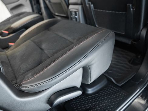 New 2026 Dodge Durango GT AWD/4WD image 34