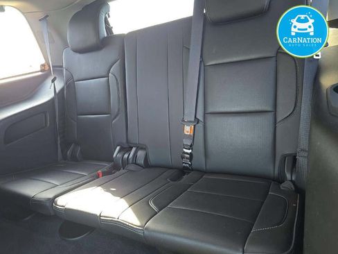 Used 2019 GMC Yukon Denali w/ Denali Ultimate Package image 7