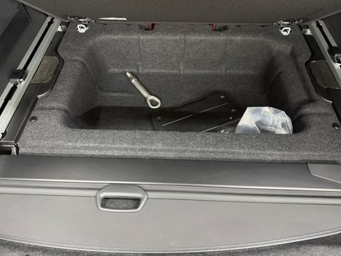 Used 2022 BMW X3 sDrive30i w/ Convenience Package w/ZPA image 39