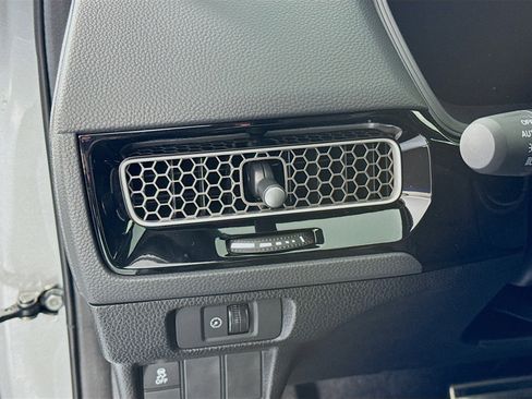 New 2026 Honda Civic Sport image 10