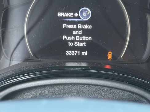 Used 2022 Dodge Durango R/T w/ Blacktop Package image 24