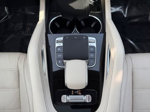 Used 2020 Mercedes-Benz GLS 450 4MATIC image 24