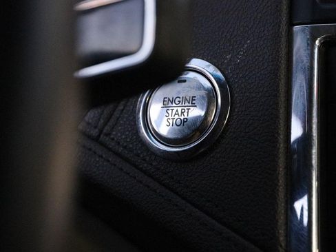 Used 2020 Lincoln Continental Reserve w/ Luxury Package image 15