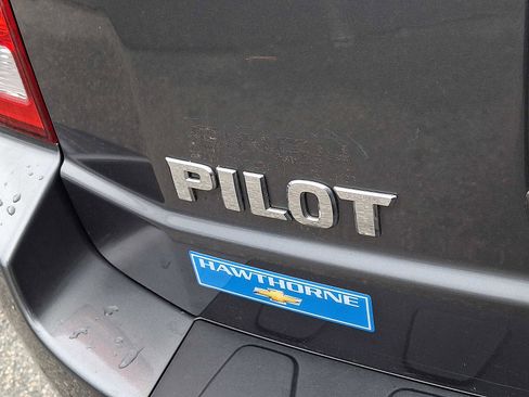 Used 2010 Honda Pilot EX-L image 30