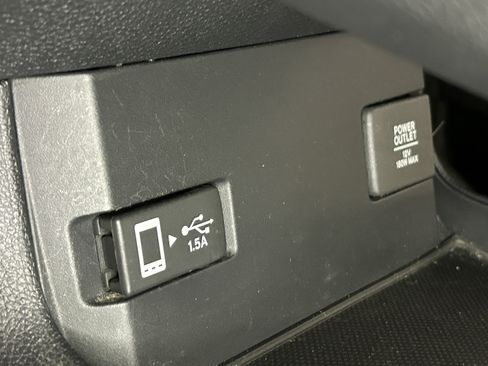 Used 2016 Honda Civic EX image 26