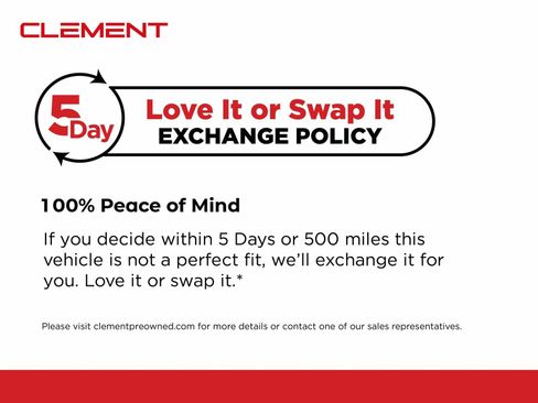 Used 2023 Kia Seltos S image 50