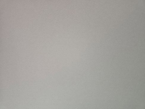 New 2026 Volkswagen Atlas SE image 26