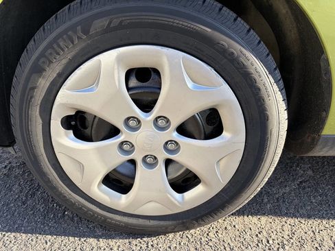 Used 2015 Kia Soul image 7