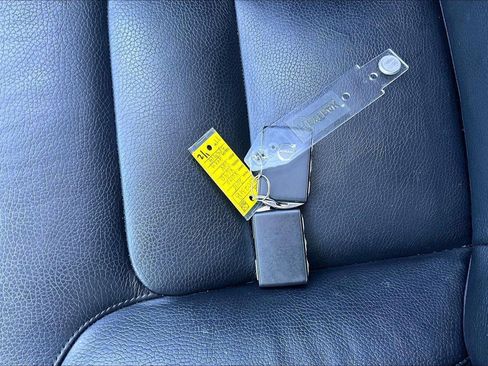 Used 2018 Volvo XC90 T6 Momentum w/ Convenience Package image 36