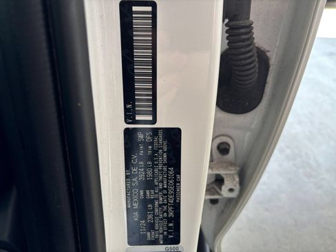 Used 2025 Kia K4 FWD image 28