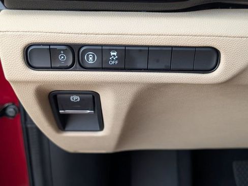 Used 2024 Acura MDX SH-AWD image 39