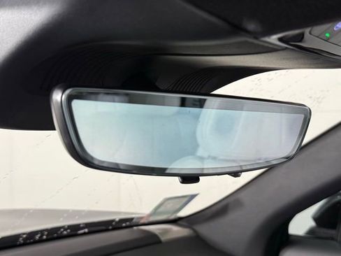 New 2026 Cadillac Vistiq Sport AWD/4WD image 24