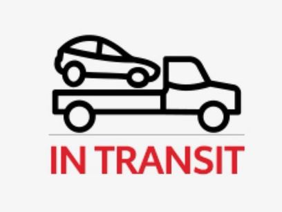 New 2026 Toyota Sequoia TRD Pro