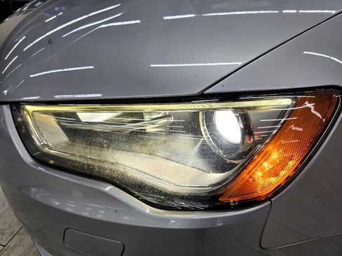 Used 2015 Audi A3 1.8T Premium Plus image 11