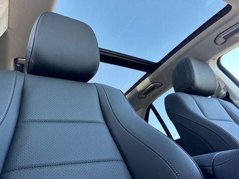 New 2026 Mercedes-Benz GLE 450 4MATIC image 17