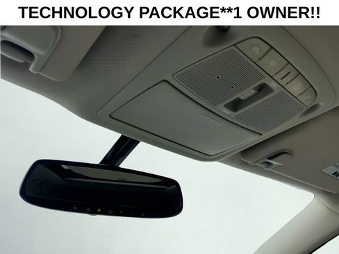Used 2017 Nissan Murano SL w/ SL Technology Package FWD image 46
