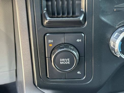 Used 2025 Ford F150 XLT w/ Equipment Group 301A Standard AWD/4WD image 24