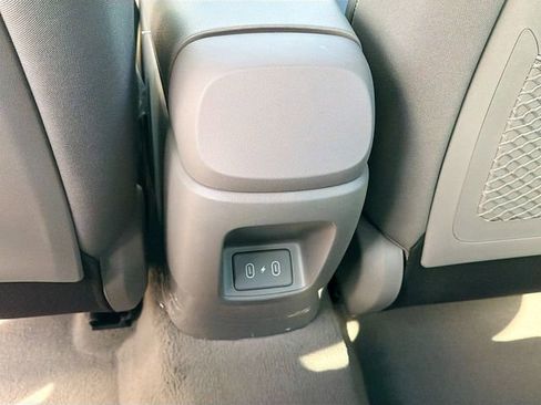 New 2026 Hyundai Elantra SEL Sport Premium FWD image 26