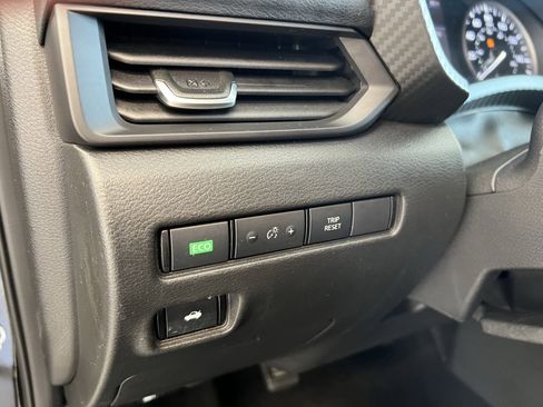 Used 2023 Nissan Sentra S w/ Trunk Package image 24