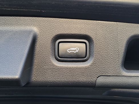 Certified 2023 Hyundai Santa Fe SEL Premium AWD/4WD image 19