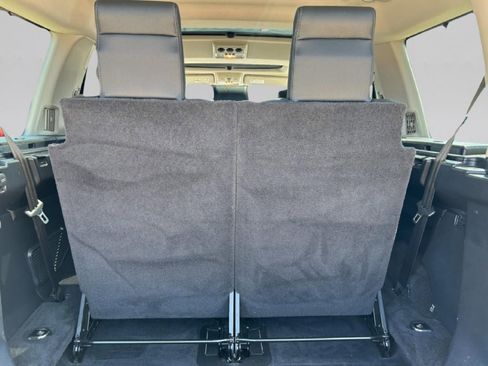 Used 2014 Land Rover LR4 HSE image 39