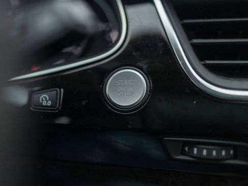 Used 2019 Audi Q7 3.0T Premium image 12