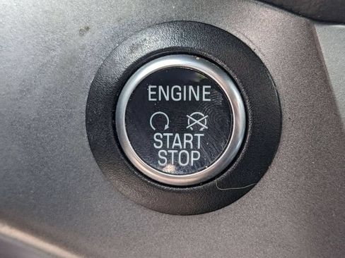 Used 2019 Ford Escape SEL AWD/4WD image 21